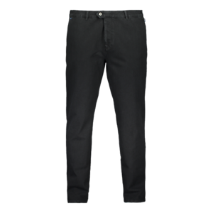 BRUHL BI-STRETCH CHINO