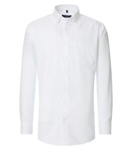 CASAMODA KAULUSPAITA