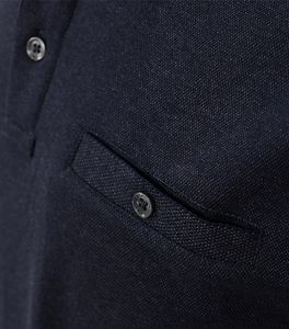 CASA MODA  PITKÄHIHA  PIKEE