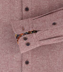 REDMOND FLANELLIPAITA