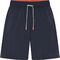 COMPASS UIMASHORTSI