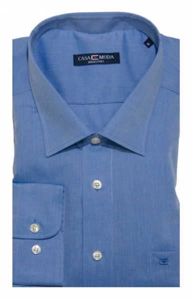 CASA MODA PUKUPAITA - Kauluspaidat - Mr. Big - Isojen ja pitkien