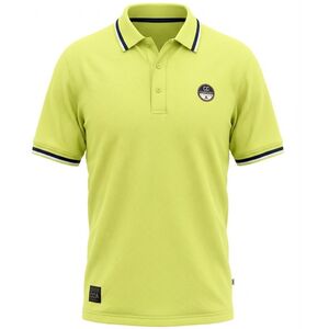 COMPASS TEKNINEN PIKEE