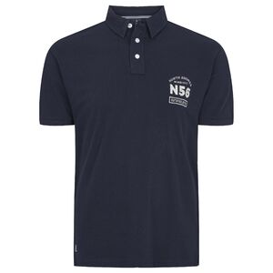 NORTH PIKEE