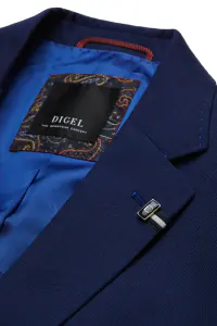 DIGEL IRTOTAKKI