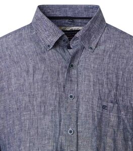 CASAMODA CASUAL FIT 1/2 HIHA PAITA