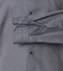 CASAMODA KAULUSPAITA