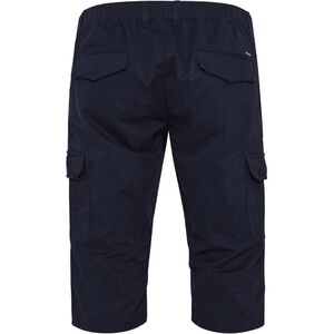 NORTH CAPRI SHORTSI