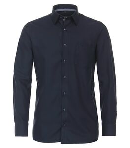 CASA MODA KAULUSPAITA