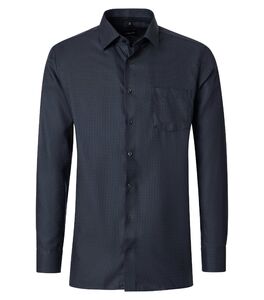 CASAMODA KAULUSPAITA