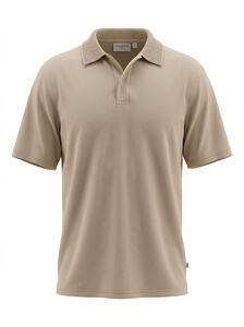 COMPASS TEKNINEN PIKEE