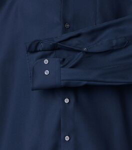 CASAMODA KAULUSPAITA