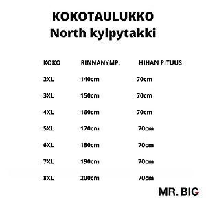 KYLPYTAKKI