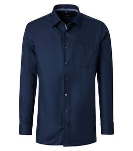 CASAMODA KAULUSPAITA