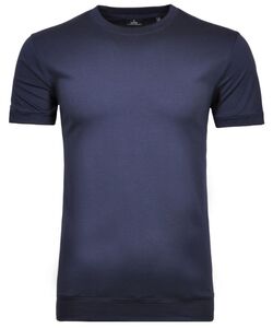 RAGMAN T-PAITA RESORILLA