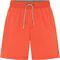 COMPASS UIMASHORTSI