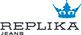 Replika