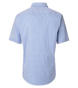 CASAMODA CASUAL FIT 1/2 HIHA PAITA