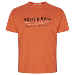 NORTH T-PAITA