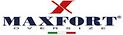 Maxfort