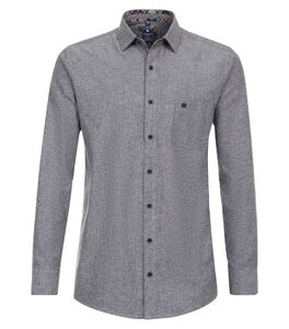 REDMOND FLANELLIPAITA