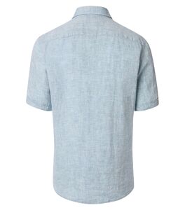 CASAMODA CASUAL FIT  1/2 HIHA PAITA