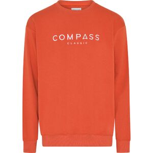 COMPASS COLLEGEPAITA