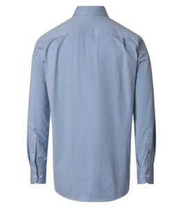 CASAMODA FLEXX KAULUSPAITA