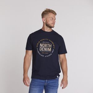 NORTH T-PAITA