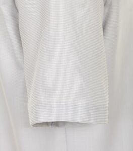 CASAMODA COMFORTFIT 1/2 HIHA  KAULUSPAITA