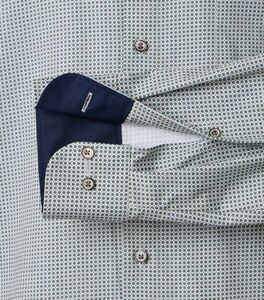 CASAMODA EX KAULUSPAITA