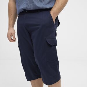 NORTH CAPRI SHORTSI