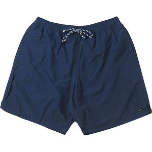 ALLSIZE UIMASHORTSIT