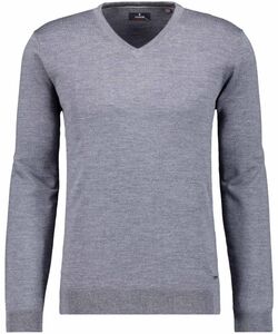 RAGMAN MERINOVILLANEULE V-AUKKO