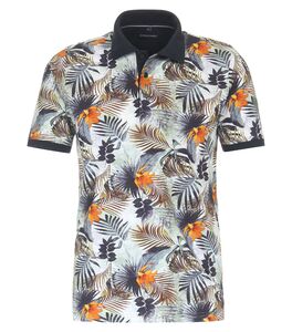 CASA MODA PIKEE