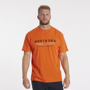 NORTH T-PAITA