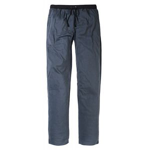 PYJAMAHOUSUT