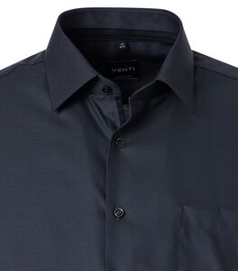 CASAMODA KAULUSPAITA