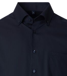 CASAMODA KAULUSPAITA