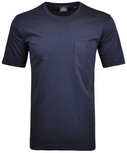 RAGMAN EASY CARE T-PAITA