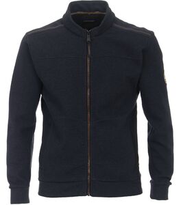 COLLEGETAKKI CASA  MODA