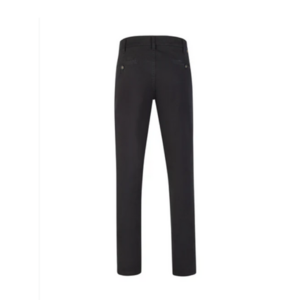 CLUB OF COMFORT EX CHINO