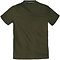 T-PAITA OLIIVINVIHREÄ