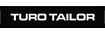 Turo Tailor