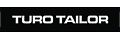 Turo Tailor
