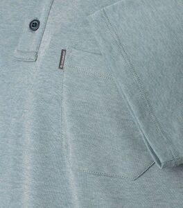 CASAMODA EASYCARE PIKEE