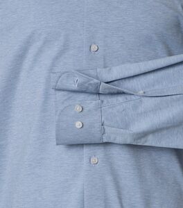 CASAMODA FLEXX KAULUSPAITA