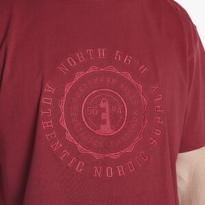 NORTH T-PAITA