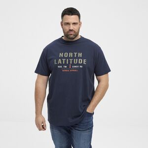 NORTH T-PAITA