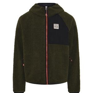 COMPASS FLEECE